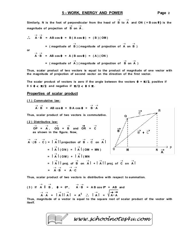 Anurag Mishra Physics Pdf